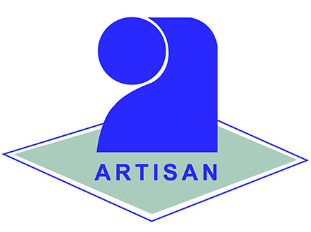 artisan bd
