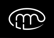 logo metal morphose