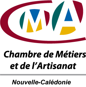 Logo CMA 2006