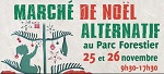 marche noel alternatif 2017