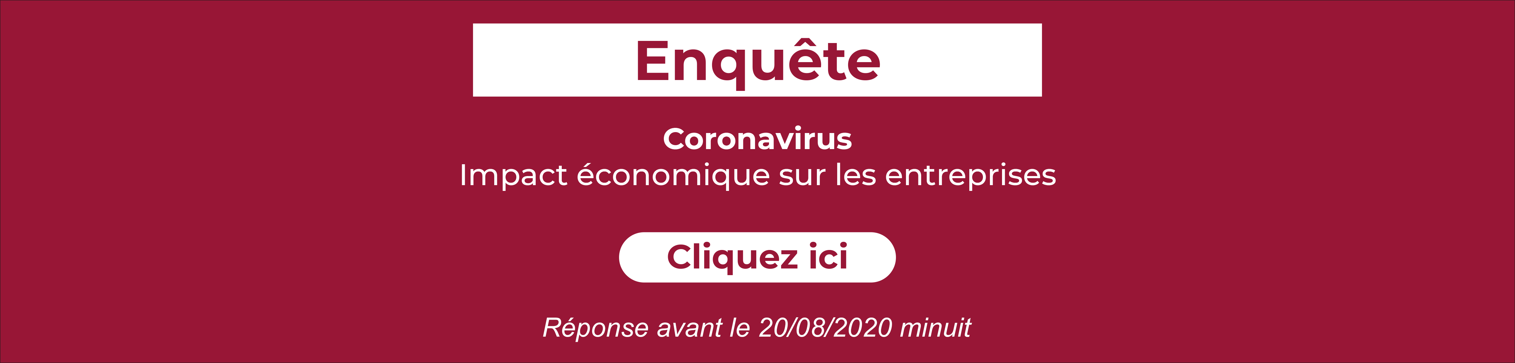 coronavirus enquete cma 2 1