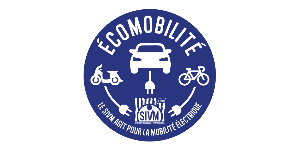 sivm Ecomobilite enquete