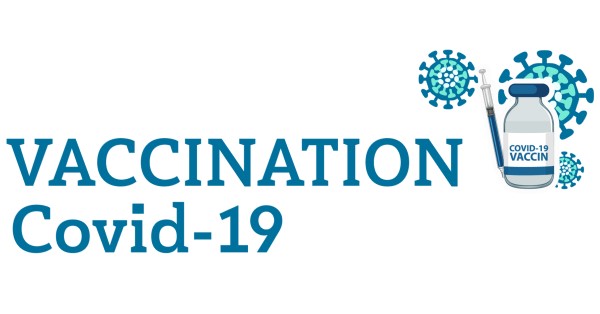 stop covid vaccination 2021