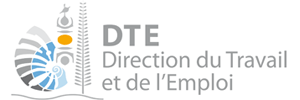 DTE