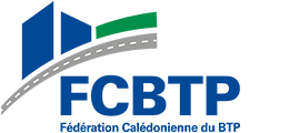 BTP NC logo