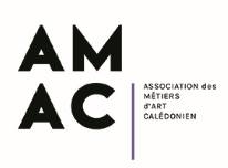 logo AMAC