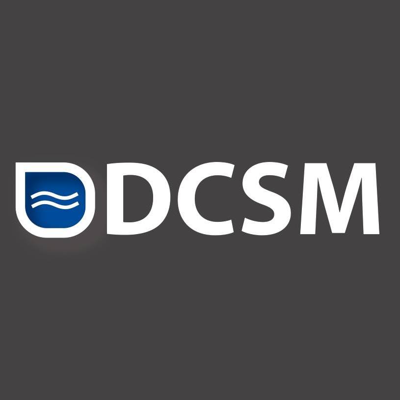 DCSM